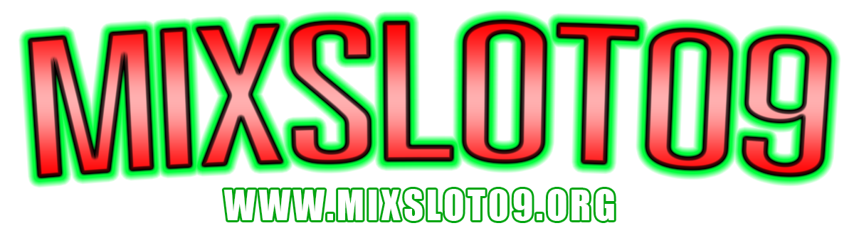 mixslot09